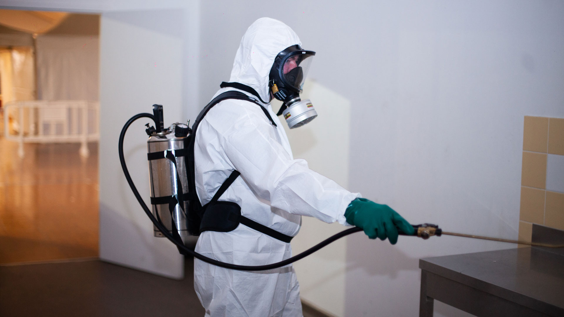 1.Desinfection-locaux